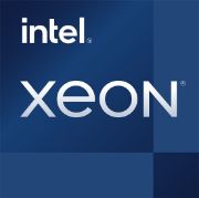 Image de Intel Xeon Processeur ® ® E-2324G (8 Mo de cache, 3,10 GHz) (CM8070804496015)