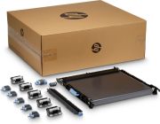 Image de HP Kit de transfert LaserJet (3WT89A)