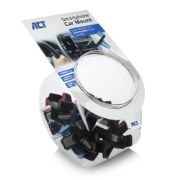 Image de ACT support Support passif Mobile/smartphone Multicolore (AC9000)