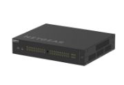 Image de NETGEAR M4250-40G8XF-PoE++ Géré L2/L3 Gigabit Ethernet (10/100/1000) Connexion Ethernet, supportant l'alimentation via ce port (PoE) 2U Noir (GSM4248UX-100EUS)