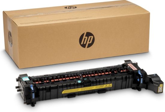 Image de HP Kit de fusion LaserJet 220 V (4YL17A)