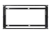 Image de Samsung WMN-46VD 116,8 cm (46") Noir (WMN-46VD/EN)