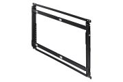 Image de Samsung WMN-46VD 116,8 cm (46") Noir (WMN-46VD/EN)