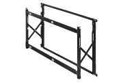 Image de Samsung WMN-46VD 116,8 cm (46") Noir (WMN-46VD/EN)