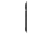 Image de Samsung WMN-46VD 116,8 cm (46") Noir (WMN-46VD/EN)