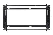 Image de Samsung WMN-46VD 116,8 cm (46") Noir (WMN-46VD/EN)