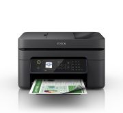 Image de Epson WorkForce WF-2845DWF Jet d'encre A4 5760 x 1440 DPI 10 ppm Wifi (C11CG30408)