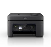 Image de Epson WorkForce WF-2845DWF Jet d'encre A4 5760 x 1440 DPI 10 ppm Wifi (C11CG30408)