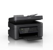 Image de Epson WorkForce WF-2845DWF Jet d'encre A4 5760 x 1440 DPI 10 ppm Wifi (C11CG30408)