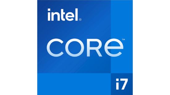 Image de Intel Core i7-12700K processeur 25 Mo Smart Cache (CM8071504553828)