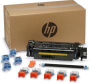 Image de HP Kit de maintenance 110V LaserJet (J8J87A)