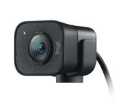 Image de Logitech StreamCam (960-001281)