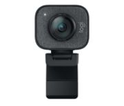 Image de Logitech StreamCam (960-001281)