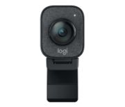 Image de Logitech StreamCam (960-001281)