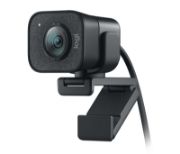 Image de Logitech StreamCam (960-001281)