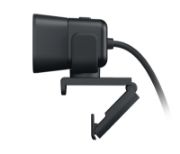 Image de Logitech StreamCam (960-001281)