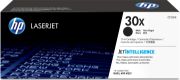 Image de HP Cartouche de toner 30X LaserJet noir grande capacité originale (CF230X)