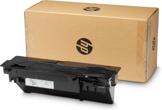 Image de HP Unité de collecte de toner LaserJet (P1B94A)