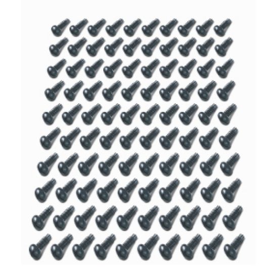 Image de APC Kit matériel 12-24 - Professionnels (AR8400)
