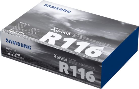 Image de Samsung MLT-R116 (SV134A)
