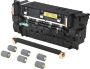 Image de Samsung Kit de maintenance ML-PMK65K (SS498A)
