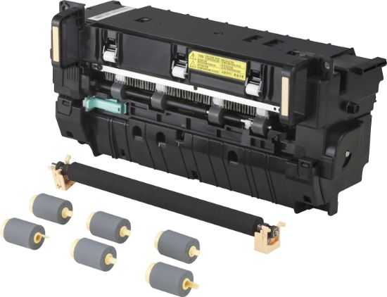 Image de Samsung Kit de maintenance ML-PMK65K (SS498A)