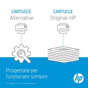 Image de HP 301 trois couleurs authentique Cartouche d'encre - Cyan,Magenta,Jaune (CH562EE)