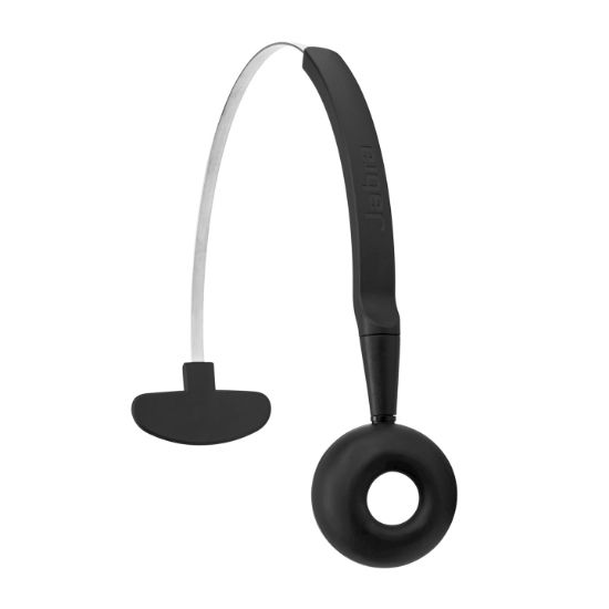 Image de Jabra accessoire pour casque /oreillettes Bandeau (14121-40)
