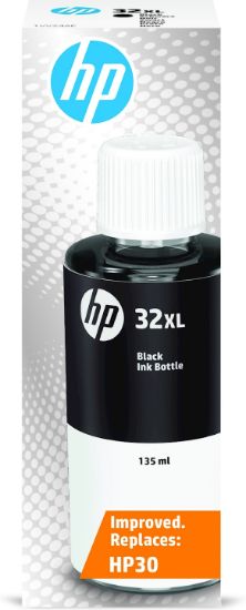 Image de HP 32XL Originale (1VV24AE)