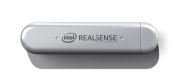 Image de Intel RealSense D415 Appareil photo Argent (82635ASRCDVKHV)