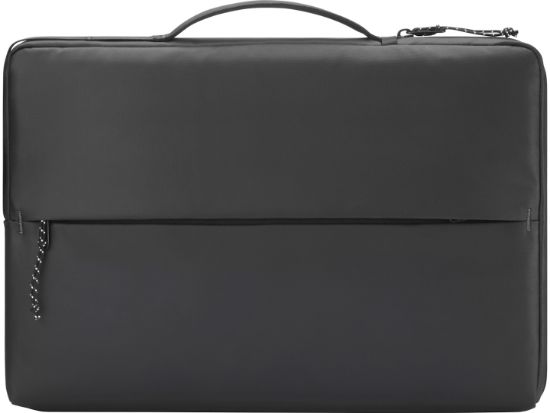 Image de HP Housse de protection 15.6 (14V33AA#ABB)