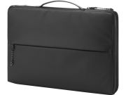 Image de HP Housse de protection 15.6 (14V33AA#ABB)