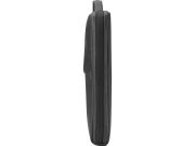 Image de HP Housse de protection 15.6 (14V33AA#ABB)