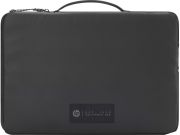 Image de HP Housse de protection 15.6 (14V33AA#ABB)