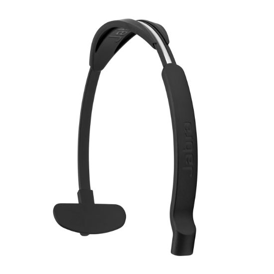 Image de Jabra accessoire pour casque /oreillettes Bandeau (14121-39)