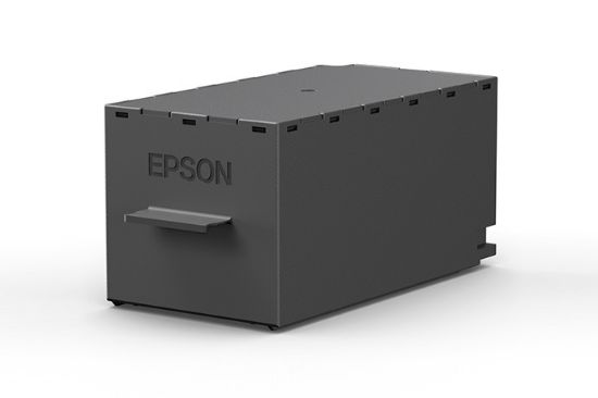 Image de Epson Pièce détachée ou accessoire pour imprimante/scanner 1 pièce(s) (C12C935711)