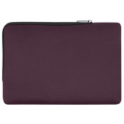 Image de Targus MultiFit 30,5 cm (12") Housse Couleur de la figue (TBS65007GL)