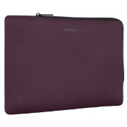 Image de Targus MultiFit 30,5 cm (12") Housse Couleur de la figue (TBS65007GL)