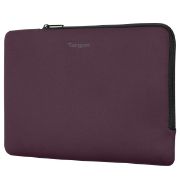 Image de Targus MultiFit 30,5 cm (12") Housse Couleur de la figue (TBS65007GL)
