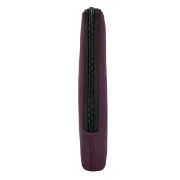 Image de Targus MultiFit 30,5 cm (12") Housse Couleur de la figue (TBS65007GL)