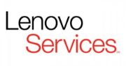 Image de Lenovo extension de garantie et support 5 année(s) (01JL381)
