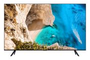 Image de Samsung HG75ET690UB 190,5 cm (75") 4K Ultra HD Smart T ... (HG75ET690UBXEN)