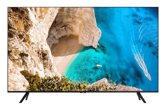 Image de Samsung HG75ET690UB 190,5 cm (75") 4K Ultra HD Smart T ... (HG75ET690UBXEN)