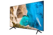 Image de Samsung HG75ET690UB 190,5 cm (75") 4K Ultra HD Smart T ... (HG75ET690UBXEN)