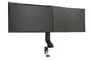 Image de Kensington Bras double écran spécial gain de place SmartFit® (K55513WW)