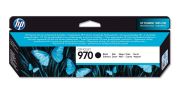 Image de HP 970 cartouche d'encre noir authentique (CN621AE)