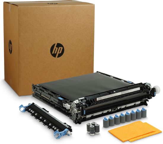 Image de HP Kit de rouleaux et de transfert LaserJet (D7H14A)
