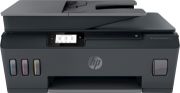 Image de HP Smart Tank Plus 570 Sans fil All-in-One Couleur Imprimante, Copieur, Scanner (5HX14A)