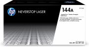 Image de HP Tambour d'imagerie noir 144A authentique (W1144A)