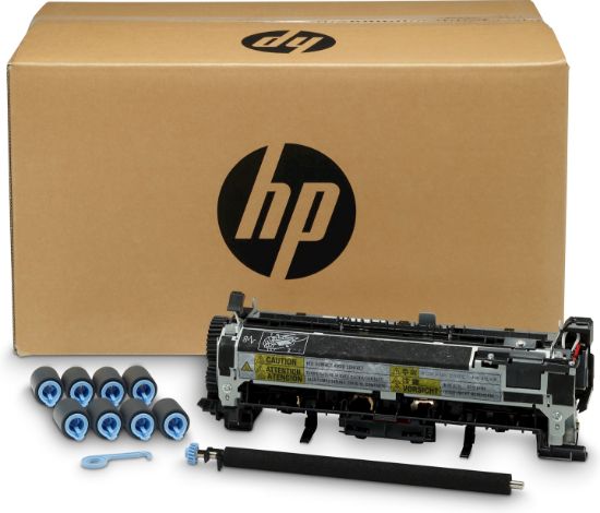 Image de HP Kit de maintenance 220V LaserJet (B3M78A)
